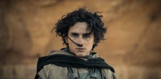 VOCÊ DEIXOU PASSAR? Um dos maiores espetáculos cinematográficos dos últimos anos está na Netflix — e quase ninguém percebeu!