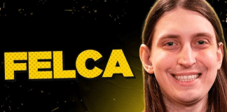 FELCA SE MOBILIZA E PEDE ATENDIMENTO 24H PARA SALVAR ANIMAIS — INTERNET ENTRA NA CAMPANHA