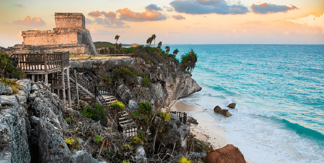 Nem Brasil, nem Argentina: este é o país mais belo da América — e não tem comparação