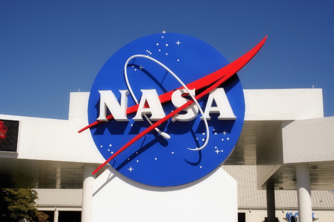 NASA pede para que o mundo se prepare para o dia 06/02