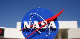 NASA pede para que o mundo se prepare para o dia 06/02