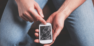 FRANÇA DECLARA GUERRA À OBSOLESCÊNCIA PROGRAMADA E PODE MULTAR EMPRESAS EM ATÉ 5% DO FATURAMENTO