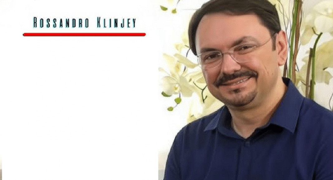 “VOCÊ ESTÁ CRIANDO FILHOS QUE NÃO VÃO CUIDAR DE VOCÊ?” — ALERTA DE PSICÓLOGO VIRALIZA
