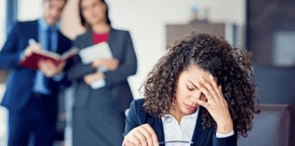Nova NR-1 entra em vigor e obriga empresas a mapear estresse e sobrecarga no trabalho