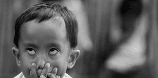 A verdade que ninguém conta: o tédio é um presente para o cérebro