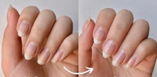 Diga adeus ao esmalte: manicure japonesa vira febre e valoriza unhas naturais