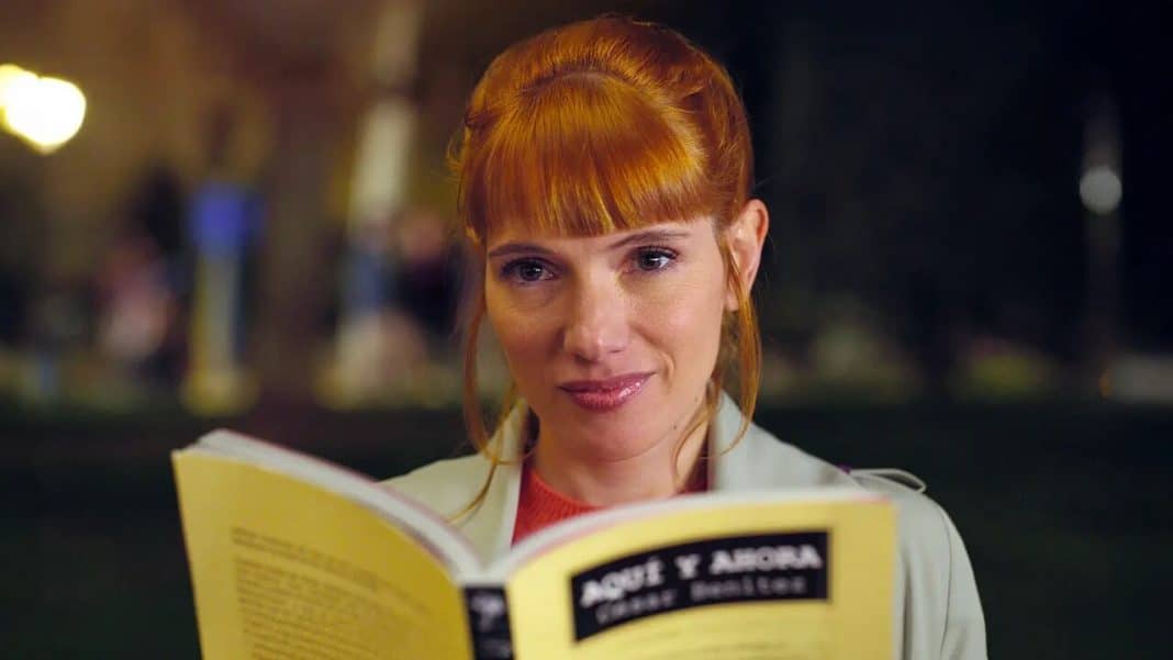 Fãs de Virgin River estão viciados nessa série de romance que virou febre na Netflix