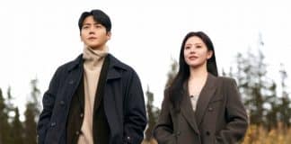 O drama que conquistou o mundo: sucesso global surpreende até o próprio protagonista