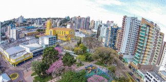 Segundo ranking, essa cidade paranaense é a 2ª mais inteligente do Brasil e atrai quem busca educação e crescimento