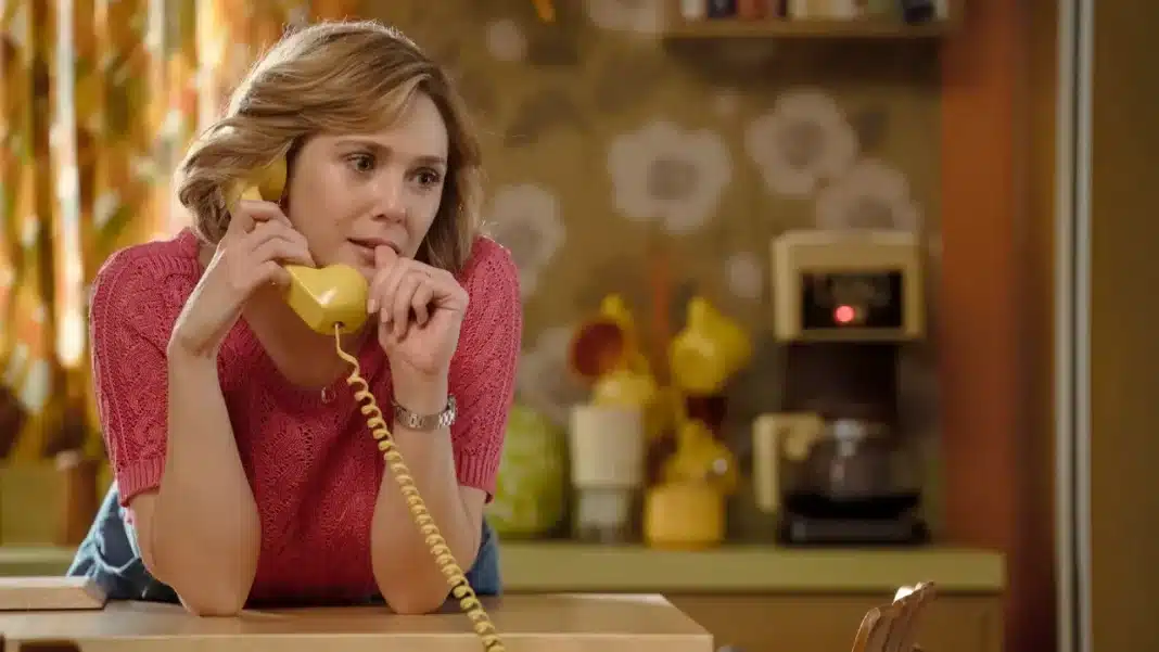 Minissérie da Netflix explode no Top 10 ao contar crime real que chocou os EUA