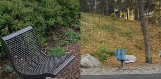 sabervivermais.com -