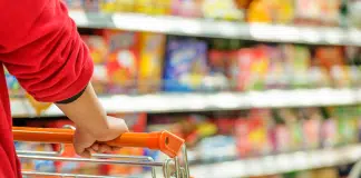 sabervivermais.com -