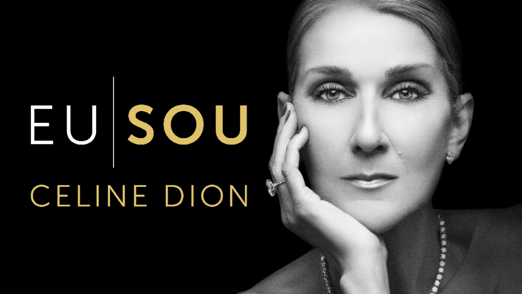 Celine Dion está de volta: o retorno que pode marcar a história da música