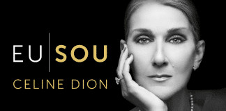 Celine Dion está de volta: o retorno que pode marcar a história da música