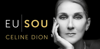 Celine Dion está de volta: o retorno que pode marcar a história da música
