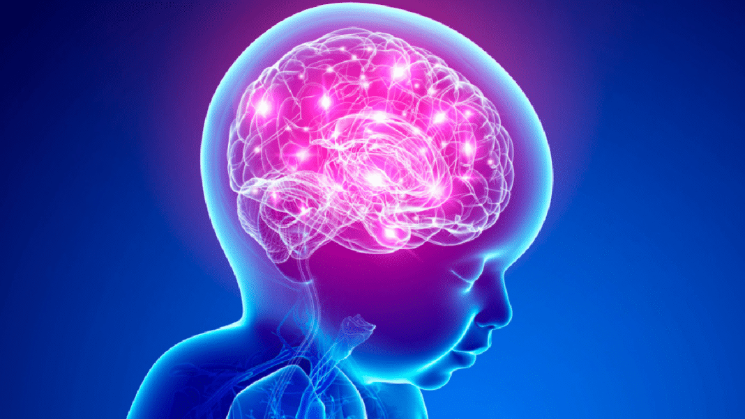 E se fosse possível identificar o risco de depressão antes mesmo dos primeiros sinais aparecerem?