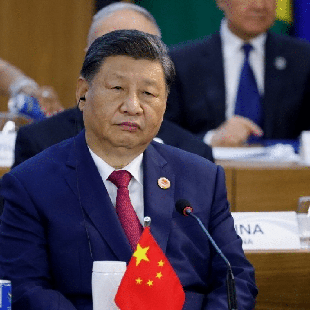 China reforça proibição a casas de apostas e intensifica bloqueio de plataformas online