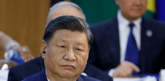 China reforça proibição a casas de apostas e intensifica bloqueio de plataformas online