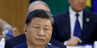 China reforça proibição a casas de apostas e intensifica bloqueio de plataformas online