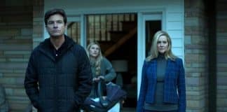 “A melhor série de todos os tempos”? Produção da Netflix vira obsessão e fãs dizem invejar quem ainda vai assistir