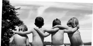 sabervivermais.com -