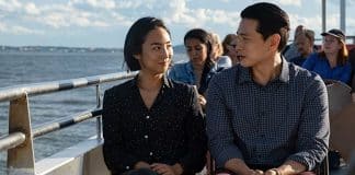 Esse drama romântico está fazendo todo mundo chorar — e já virou febre na Netflix!