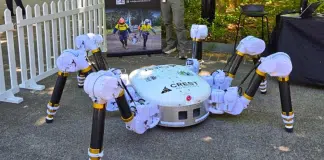 sabervivermais.com -