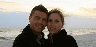 sabervivermais.com -