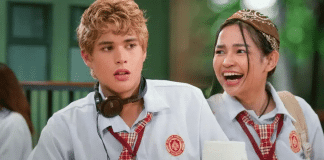 Todo mundo está chorando com esse filme filipino na Netflix — a história de amor mais emocionante do momento