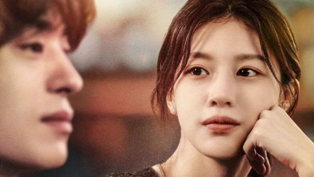 Novo dorama sul-coreano está em alta na Netflix e acompanha uma história de superação e drama na dose certa!