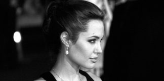 5 sinais sutis que revelam que alguém NÃO é uma boa pessoa — segundo a psicologia!