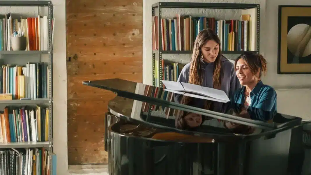 Emocionante do começo ao fim: o drama que virou um dos mais assistidos da Netflix