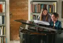 Emocionante do começo ao fim: o drama que virou um dos mais assistidos da Netflix