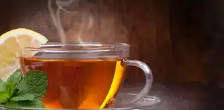 sabervivermais.com -