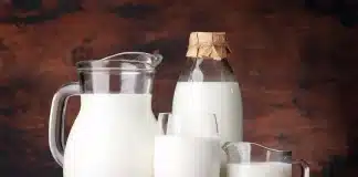 5 Mentiras sobre o leite que estão enganando você todos os dias