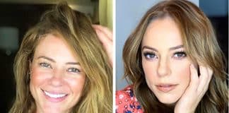 sabervivermais.com -