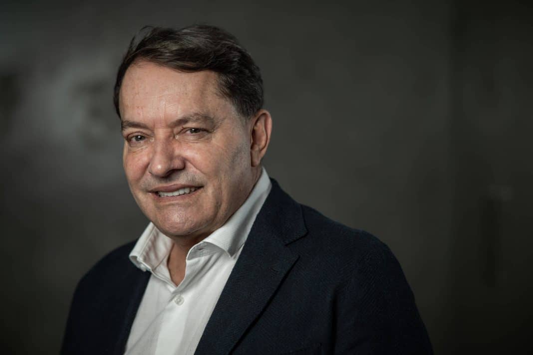 Dono do 4º maior supermercado do Brasil defende fechamento aos domingos e diz que medida seria boa para todos