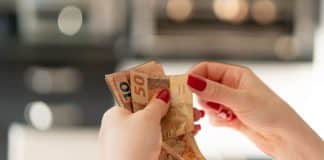 Afinal, quanto precisa ganhar para viver como classe média no Brasil? O valor chama atenção