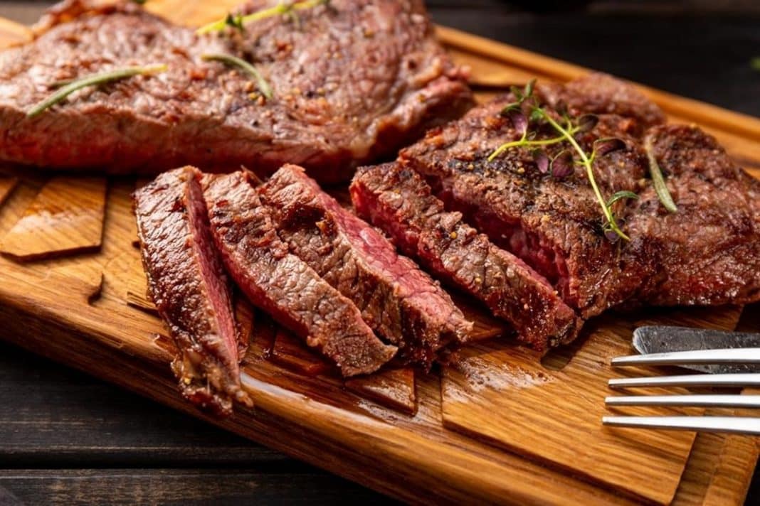 Não é picanha: a carne que conquistou o Brasil e virou destaque, segundo açougueiros