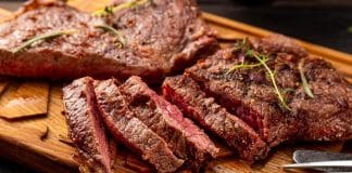 Não é picanha: a carne que conquistou o Brasil e virou destaque, segundo açougueiros