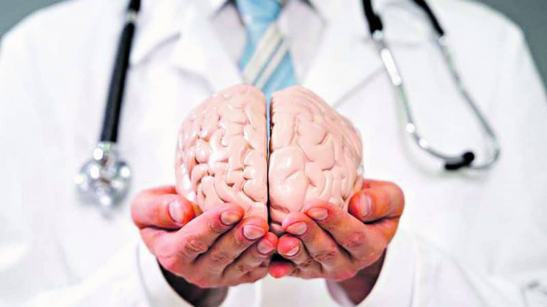 Design-sem-nome---2024-05-06T074209722_00858433_0_ IA pode diagnosticar câncer cerebral em apenas 12 minutos e surpreende médicos