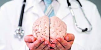 IA pode diagnosticar câncer cerebral em apenas 12 minutos e surpreende médicos