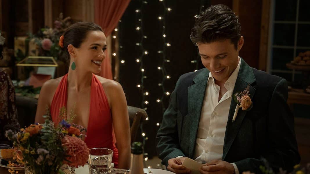 MV5BNTRhOTAxZTAtZWYwYS00N2U5LWJmOGYtYzZjYzU2NzcwZGFkXkEyXkFqcGc@._V1_ Novo romance da Netflix emociona o mundo e se torna o filme mais visto da plataforma