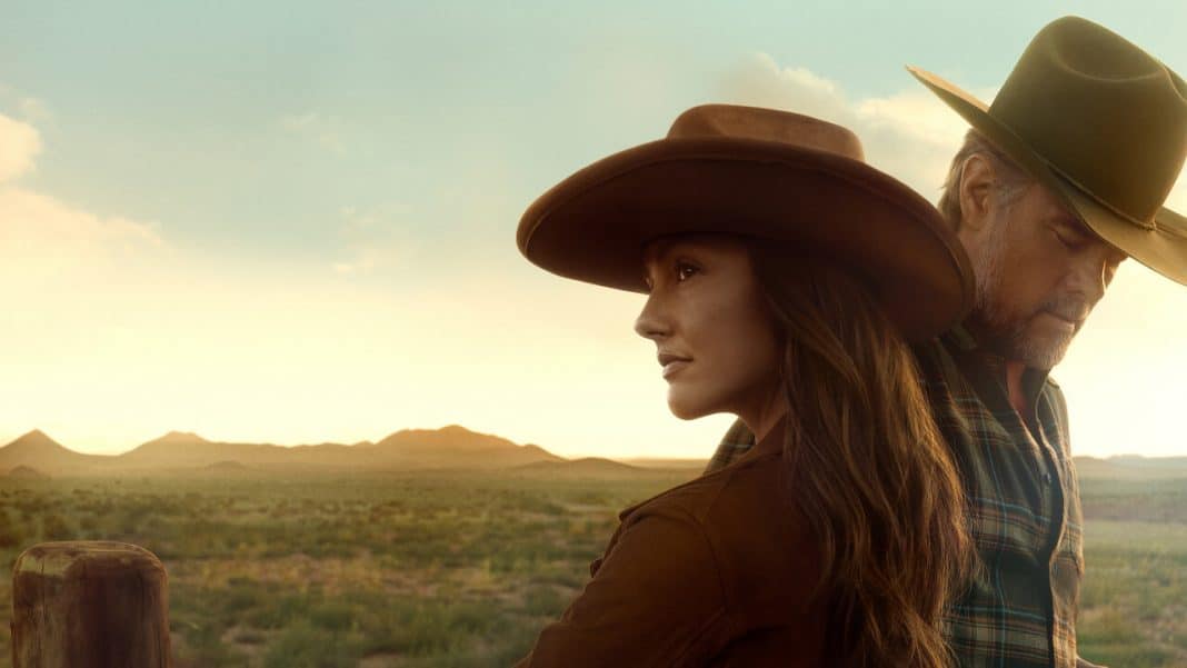 A série que conquistou milhões de fãs voltou com nova temporada e já domina a Netflix
