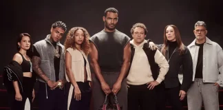 Nova série brasileira da Netflix dispara entre as mais assistidas e já virou sucesso
