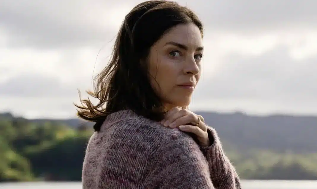 a-mulher-secreta-final-explicado-netflix Filme de suspense da Netflix prende do início ao fim com crimes e segredos