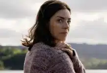 Filme de suspense da Netflix prende do início ao fim com crimes e segredos