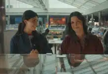 Um dos filmes mais emocionantes do ano está na Netflix e promete tocar seu coração