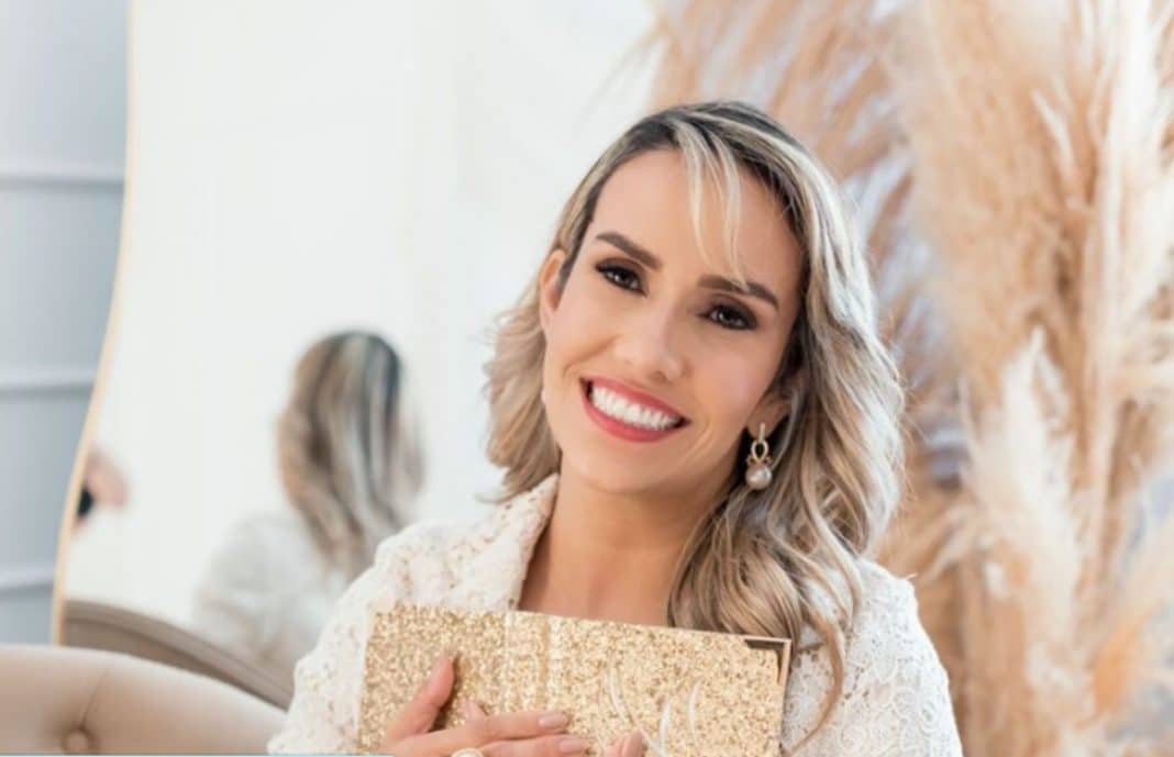 Psicologia e Espiritualidade na “Experiência do Lar” com Ana Lídia Agel