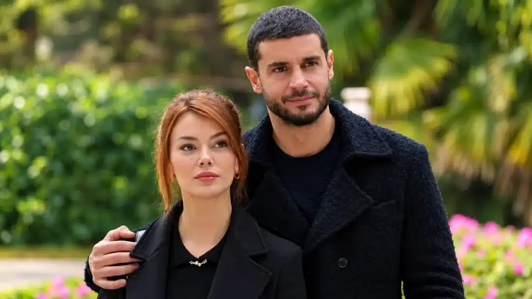 sol-da-minha-vida-resumo-episodios-1 Nova série de drama já domina a Netflix e conquista o público
